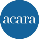 Acara.edu.au logo