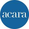 Acara.edu.au logo