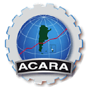 Acara.org.ar logo