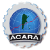 Acara.org.ar logo