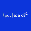 Acarda.de logo