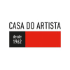 Acasadoartista.com.br logo