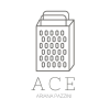 Acasaencantada.com.br logo