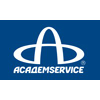 Acase.ru logo