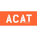 Acatfrance.fr logo