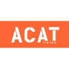 Acatfrance.fr logo