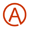 Acato.ru logo