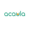 Acaula.com.ar logo