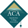 Acaweb.org logo