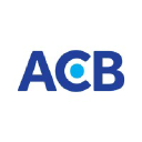 Acb.com.vn logo