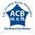 Acbmaharashtra.gov.in logo