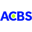 Acbs.com.vn logo