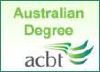 Acbt.lk logo