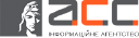 Acc.cv.ua logo