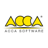 Acca.it logo