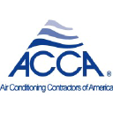 Acca.org logo