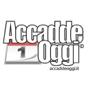 Accaddeoggi.it logo