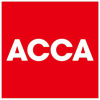 Accaglobal.com logo