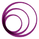 Accelerance.com logo