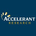 Accelerantresearch.com logo