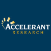 Accelerantresearch.com logo