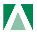 Acceleratedpay.com logo