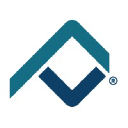 Accelerationpartners.com logo