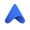 Accelevents.com logo