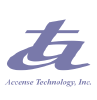 Accense.com logo