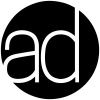 Accentdecor.com logo