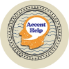Accenthelp.com logo