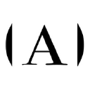 Accenthotels.com logo