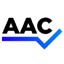 Acceptableads.com logo