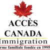 Accescanada.com logo