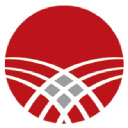 Access.mw logo