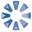 Accessanalytic.com.au logo