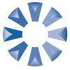 Accessanalytic.com.au logo