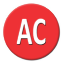 Accesschinese.com logo