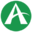 Accesscorrections.com logo