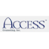 Accesscounselinginc.org logo