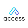 Accessdevelopment.com logo