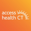 Accesshealthct.com logo