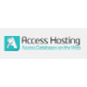 Accesshosting.com logo