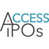 Accessipos.com logo