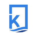Accesskent.com logo