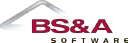 Accessmygov.com logo