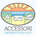 Accessoricampershop.com logo