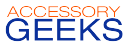 Accessorygeeks.com logo