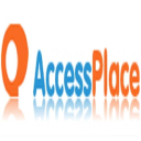 Accessplace.com logo