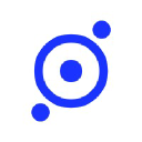 Accessplanit.com logo